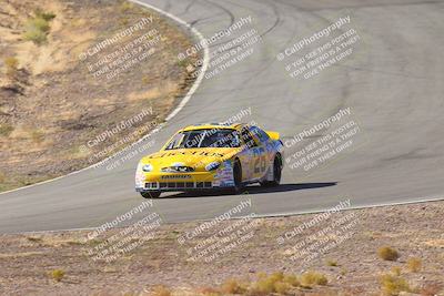 media/Oct-25-2025-West Coast Racing (Sat) [[9fdcbcd09c]]/Yellow group/Turn 2/